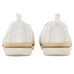 BOBS from SKECHERS Flexpadrille Lo - So Chic BOBS from SKECHERS Flexpadrille Lo - So Chic