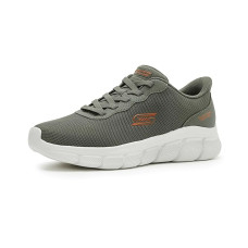 BOBS from SKECHERS Bobs B Flex - Glacial Edge Slip-ins
