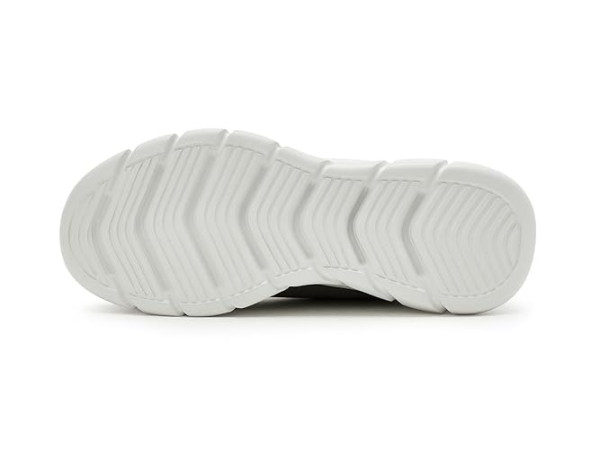 BOBS from SKECHERS Bobs B Flex - Glacial Edge Slip-ins BOBS from SKECHERS Bobs B Flex - Glacial Edge Slip-ins