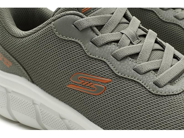 BOBS from SKECHERS Bobs B Flex - Glacial Edge Slip-ins BOBS from SKECHERS Bobs B Flex - Glacial Edge Slip-ins