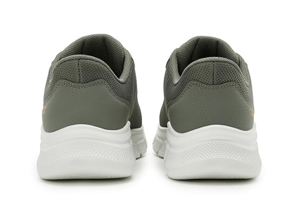 BOBS from SKECHERS Bobs B Flex - Glacial Edge Slip-ins BOBS from SKECHERS Bobs B Flex - Glacial Edge Slip-ins