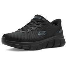 BOBS from SKECHERS Bobs B Flex - Glacial Edge Slip-ins