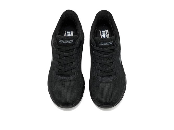 BOBS from SKECHERS Bobs B Flex - Glacial Edge Slip-ins