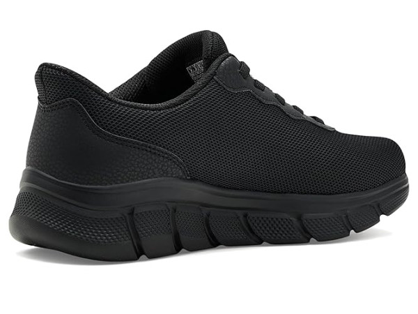 BOBS from SKECHERS Bobs B Flex - Glacial Edge Slip-ins