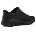BOBS from SKECHERS Bobs B Flex - Glacial Edge Slip-ins