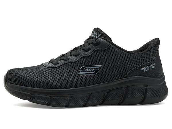 BOBS from SKECHERS Bobs B Flex - Glacial Edge Slip-ins