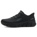 BOBS from SKECHERS Bobs B Flex - Glacial Edge Slip-ins