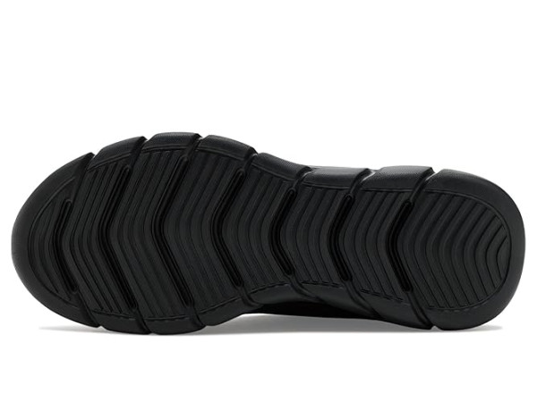 BOBS from SKECHERS Bobs B Flex - Glacial Edge Slip-ins