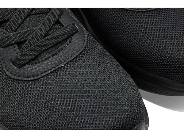 BOBS from SKECHERS Bobs B Flex - Glacial Edge Slip-ins