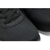 BOBS from SKECHERS Bobs B Flex - Glacial Edge Slip-ins