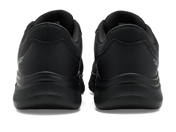 BOBS from SKECHERS Bobs B Flex - Glacial Edge Slip-ins