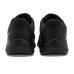 BOBS from SKECHERS Bobs B Flex - Glacial Edge Slip-ins
