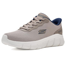 BOBS from SKECHERS Bobs B Flex - Glacial Edge Slip-ins