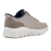 BOBS from SKECHERS Bobs B Flex - Glacial Edge Slip-ins