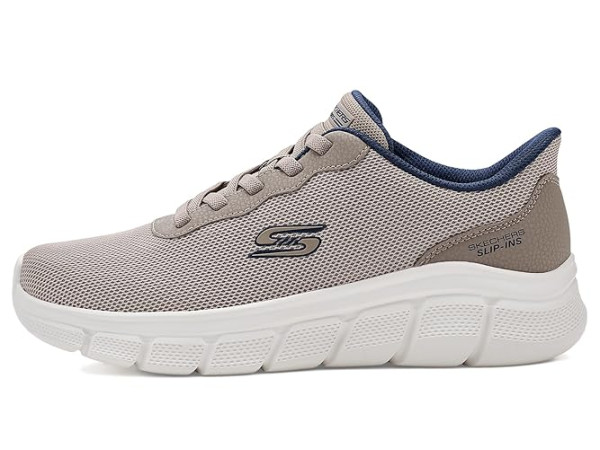 BOBS from SKECHERS Bobs B Flex - Glacial Edge Slip-ins