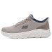 BOBS from SKECHERS Bobs B Flex - Glacial Edge Slip-ins