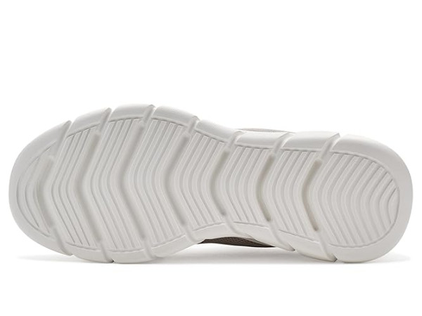 BOBS from SKECHERS Bobs B Flex - Glacial Edge Slip-ins