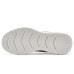 BOBS from SKECHERS Bobs B Flex - Glacial Edge Slip-ins