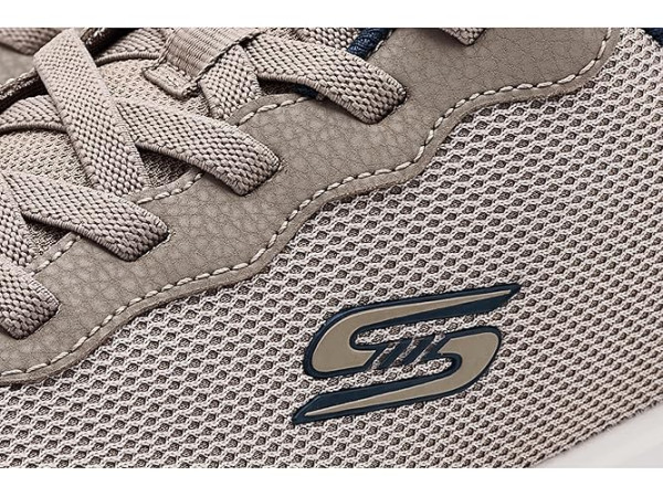 BOBS from SKECHERS Bobs B Flex - Glacial Edge Slip-ins