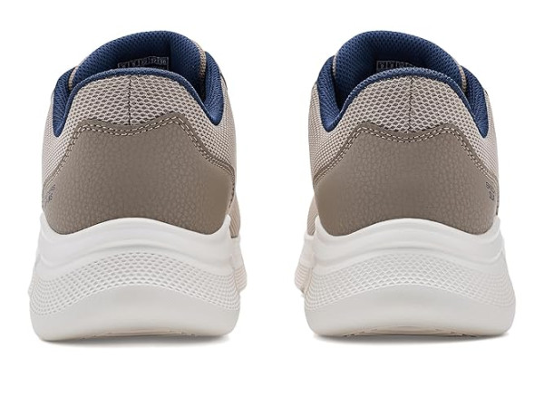 BOBS from SKECHERS Bobs B Flex - Glacial Edge Slip-ins