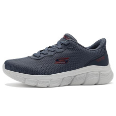 BOBS from SKECHERS Bobs B Flex - Glacial Edge Slip-ins