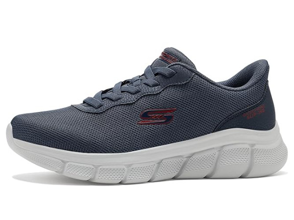 BOBS from SKECHERS Bobs B Flex - Glacial Edge Slip-ins