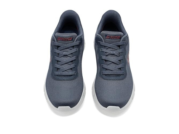 BOBS from SKECHERS Bobs B Flex - Glacial Edge Slip-ins