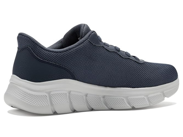 BOBS from SKECHERS Bobs B Flex - Glacial Edge Slip-ins