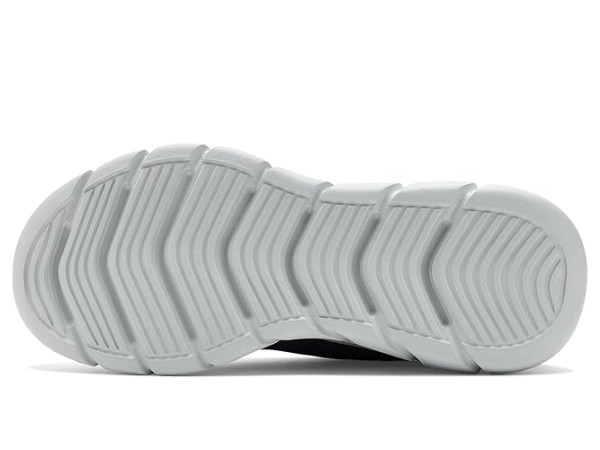 BOBS from SKECHERS Bobs B Flex - Glacial Edge Slip-ins