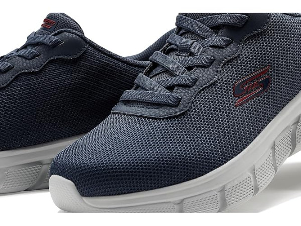 BOBS from SKECHERS Bobs B Flex - Glacial Edge Slip-ins