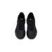 BOBS from SKECHERS Bobs Arch Waves - Slick Turn Slip-ins