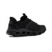 BOBS from SKECHERS Bobs Arch Waves - Slick Turn Slip-ins