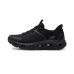 BOBS from SKECHERS Bobs Arch Waves - Slick Turn Slip-ins