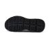 BOBS from SKECHERS Bobs Arch Waves - Slick Turn Slip-ins