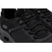 BOBS from SKECHERS Bobs Arch Waves - Slick Turn Slip-ins