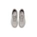 BOBS from SKECHERS Bobs Arch Waves - Slick Turn Slip-ins
