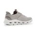 BOBS from SKECHERS Bobs Arch Waves - Slick Turn Slip-ins