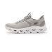 BOBS from SKECHERS Bobs Arch Waves - Slick Turn Slip-ins