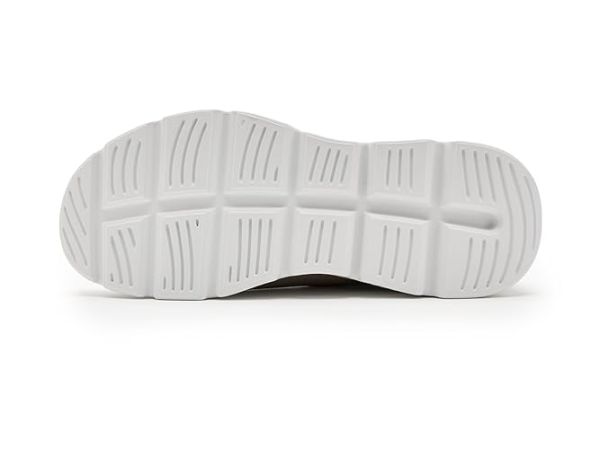 BOBS from SKECHERS Bobs Arch Waves - Slick Turn Slip-ins