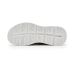 BOBS from SKECHERS Bobs Arch Waves - Slick Turn Slip-ins