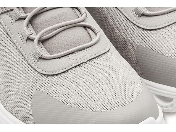 BOBS from SKECHERS Bobs Arch Waves - Slick Turn Slip-ins