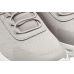 BOBS from SKECHERS Bobs Arch Waves - Slick Turn Slip-ins