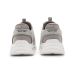 BOBS from SKECHERS Bobs Arch Waves - Slick Turn Slip-ins