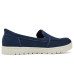 BOBS from SKECHERS Bobs Arch Comfort Sunfest Slip-ins BOBS from SKECHERS Bobs Arch Comfort Sunfest Slip-ins
