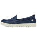 BOBS from SKECHERS Bobs Arch Comfort Sunfest Slip-ins BOBS from SKECHERS Bobs Arch Comfort Sunfest Slip-ins