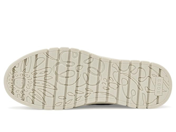 BOBS from SKECHERS Bobs Arch Comfort Sunfest Slip-ins BOBS from SKECHERS Bobs Arch Comfort Sunfest Slip-ins