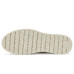 BOBS from SKECHERS Bobs Arch Comfort Sunfest Slip-ins BOBS from SKECHERS Bobs Arch Comfort Sunfest Slip-ins