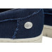 BOBS from SKECHERS Bobs Arch Comfort Sunfest Slip-ins BOBS from SKECHERS Bobs Arch Comfort Sunfest Slip-ins
