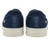 BOBS from SKECHERS Bobs Arch Comfort Sunfest Slip-ins BOBS from SKECHERS Bobs Arch Comfort Sunfest Slip-ins