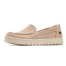 BOBS from SKECHERS Bobs Arch Comfort Sunfest Slip-ins